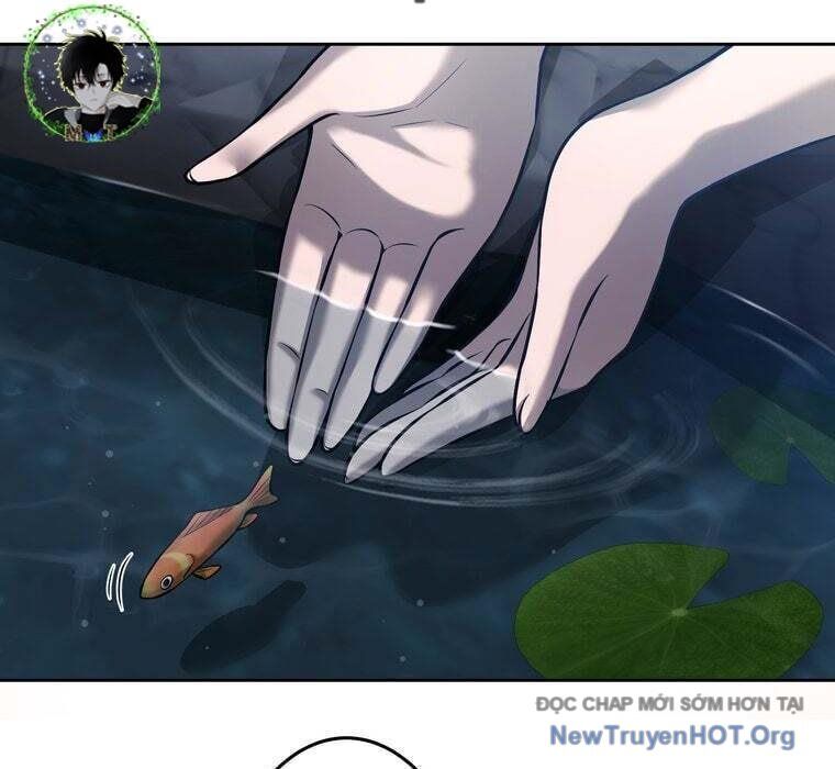 Giáo Viên Ác Quỷ Saiko: Chapter 73