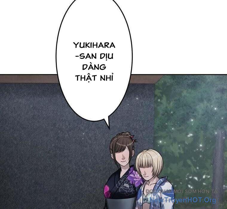 Giáo Viên Ác Quỷ Saiko: Chapter 73