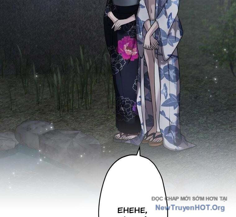 Giáo Viên Ác Quỷ Saiko: Chapter 73