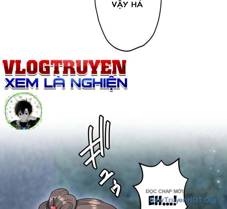 Giáo Viên Ác Quỷ Saiko: Chapter 73