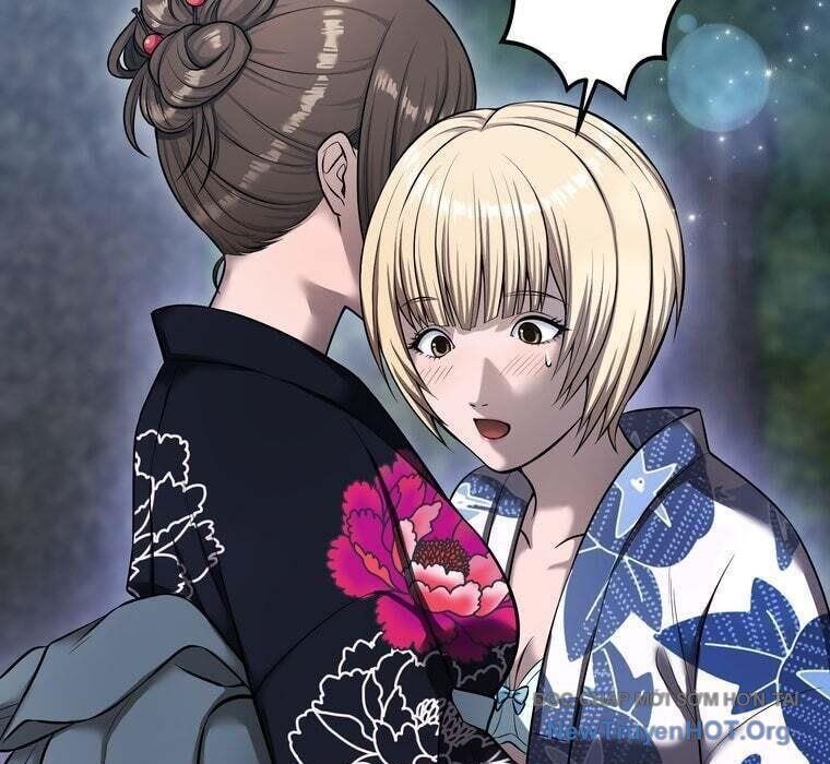 Giáo Viên Ác Quỷ Saiko: Chapter 73