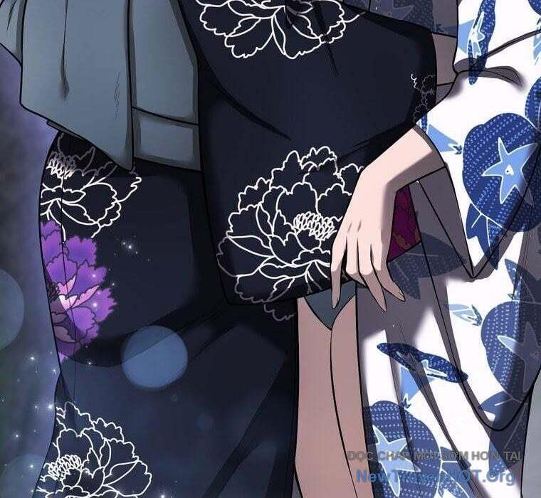 Giáo Viên Ác Quỷ Saiko: Chapter 73