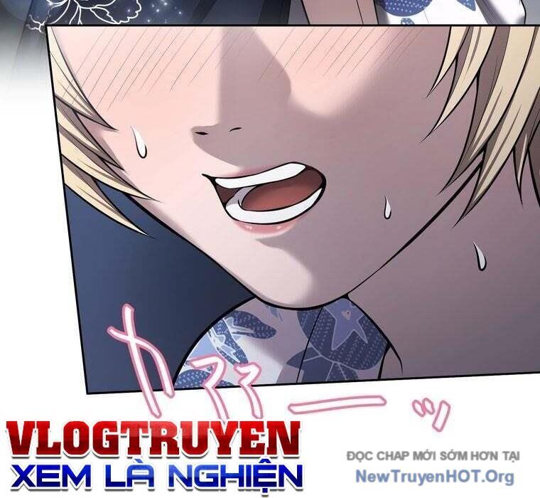 Giáo Viên Ác Quỷ Saiko: Chapter 73