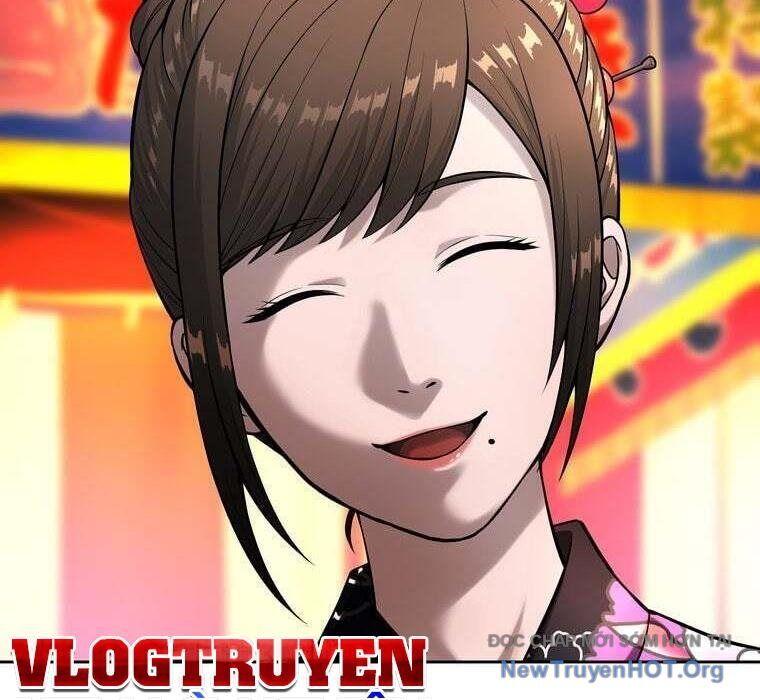 Giáo Viên Ác Quỷ Saiko: Chapter 73