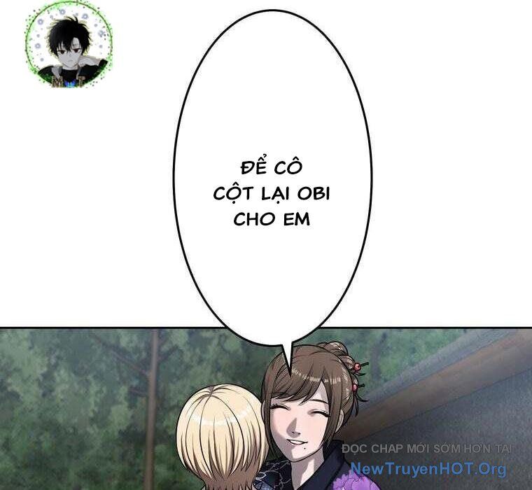 Giáo Viên Ác Quỷ Saiko: Chapter 73