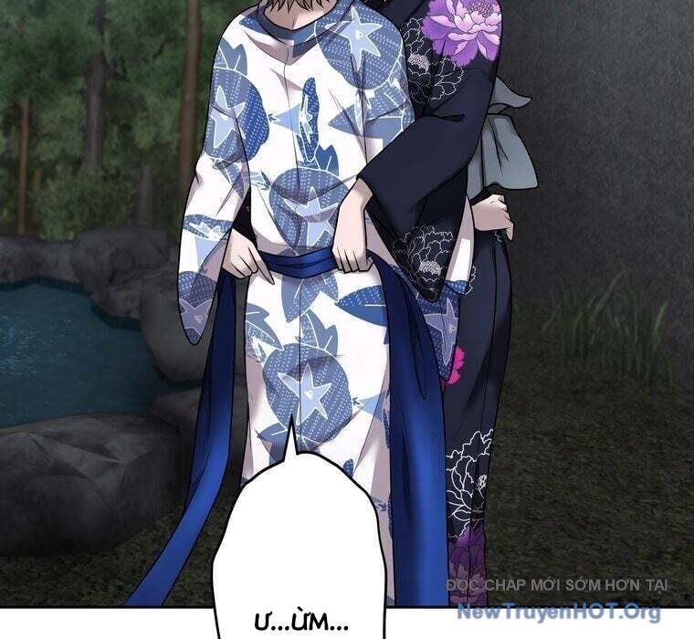 Giáo Viên Ác Quỷ Saiko: Chapter 73