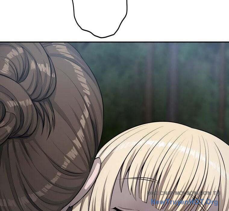 Giáo Viên Ác Quỷ Saiko: Chapter 73