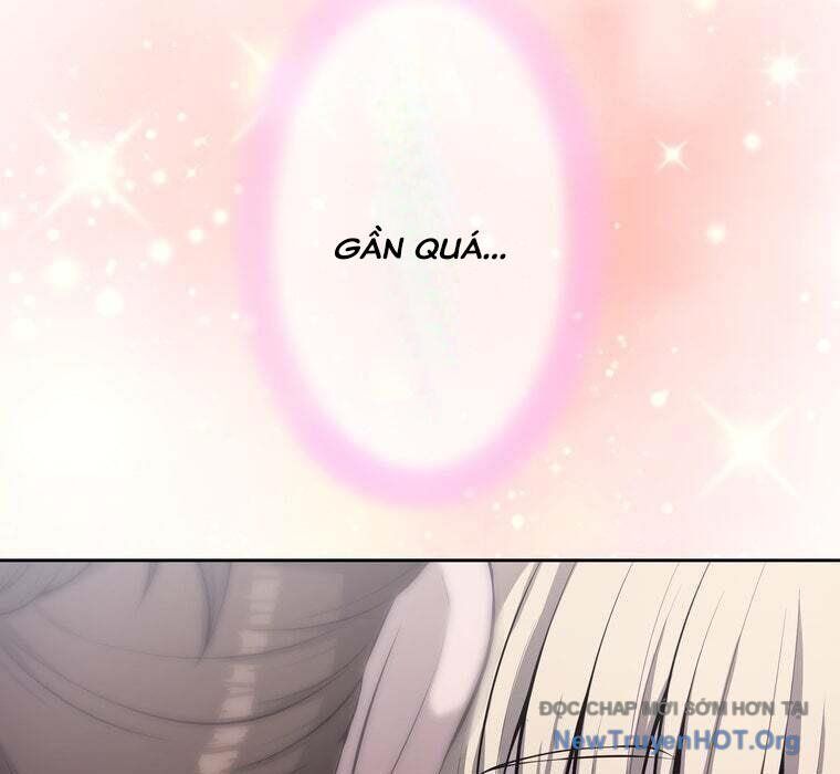 Giáo Viên Ác Quỷ Saiko: Chapter 73