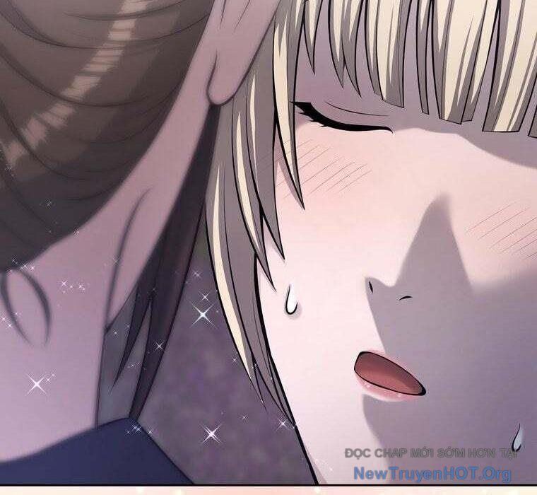 Giáo Viên Ác Quỷ Saiko: Chapter 73