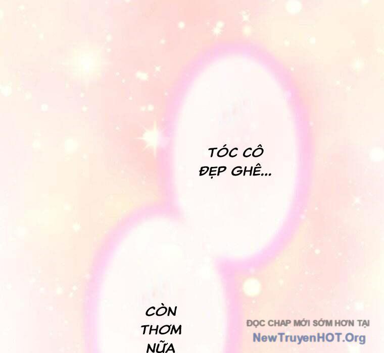 Giáo Viên Ác Quỷ Saiko: Chapter 73