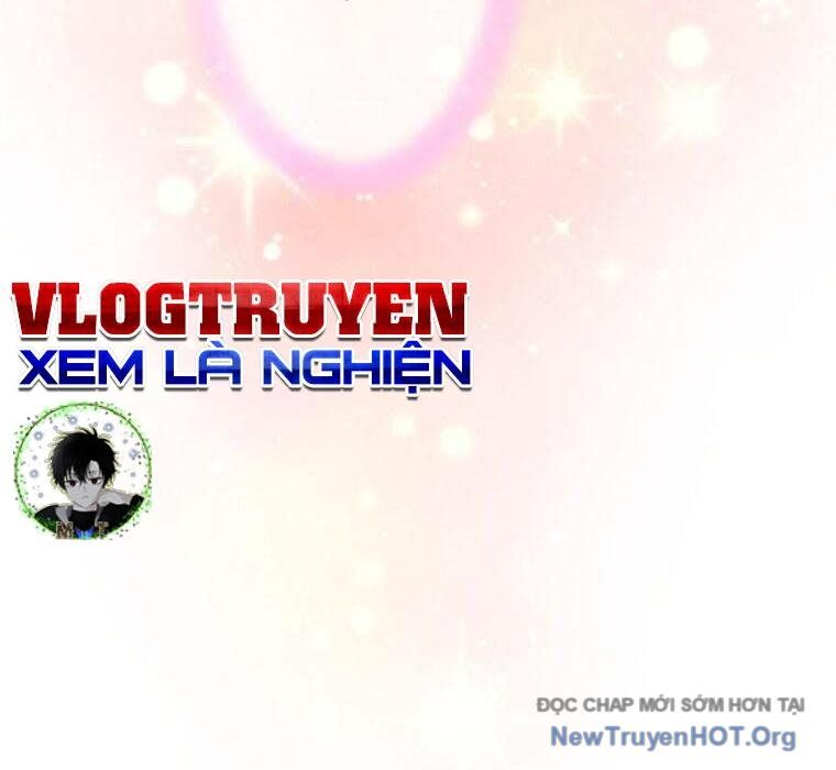 Giáo Viên Ác Quỷ Saiko: Chapter 73