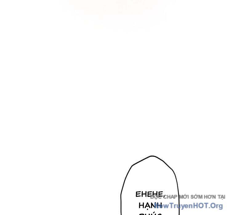 Giáo Viên Ác Quỷ Saiko: Chapter 73