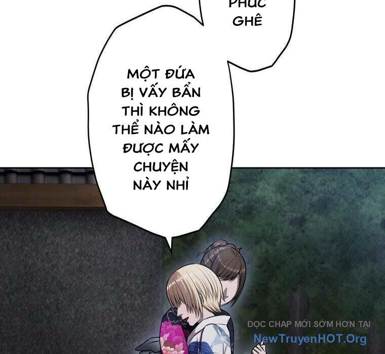 Giáo Viên Ác Quỷ Saiko: Chapter 73