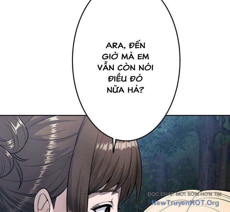 Giáo Viên Ác Quỷ Saiko: Chapter 73