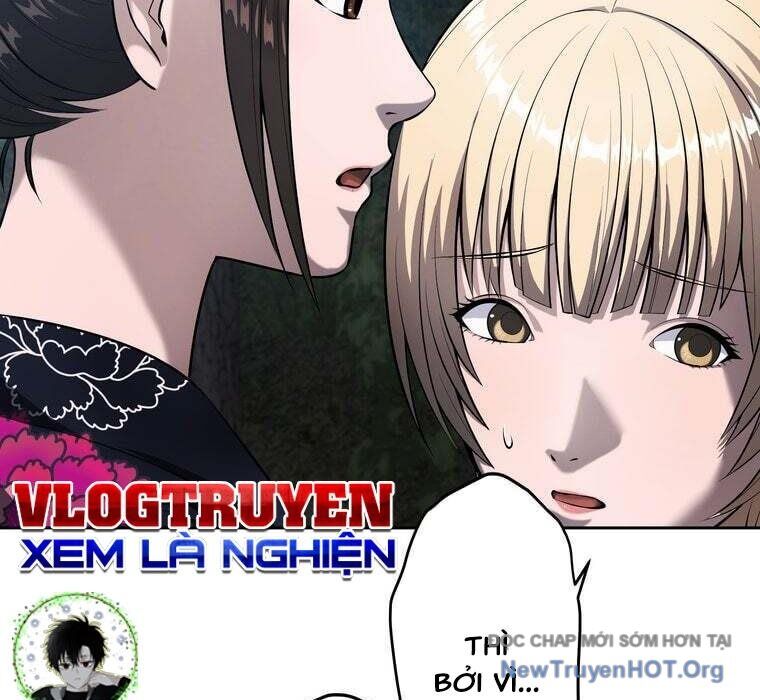 Giáo Viên Ác Quỷ Saiko: Chapter 73