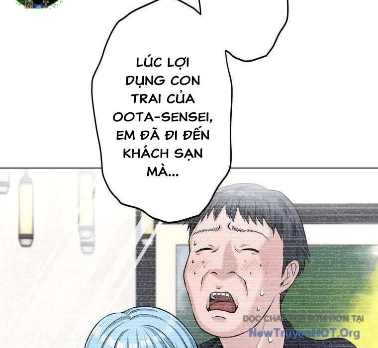 Giáo Viên Ác Quỷ Saiko: Chapter 73