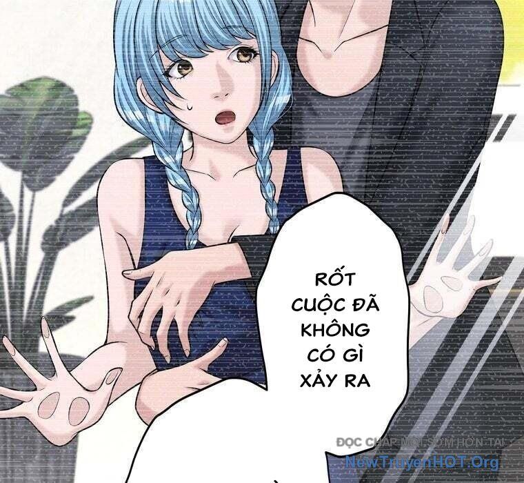 Giáo Viên Ác Quỷ Saiko: Chapter 73