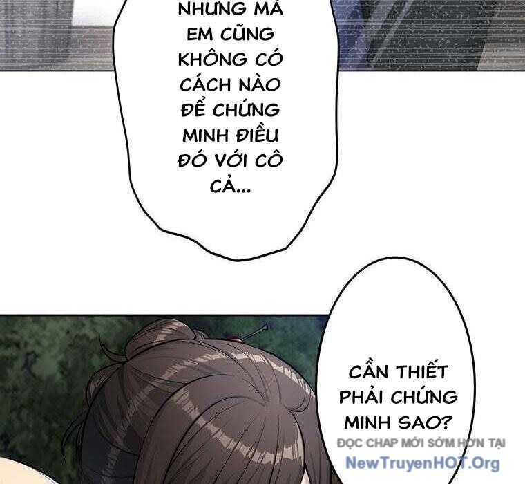 Giáo Viên Ác Quỷ Saiko: Chapter 73