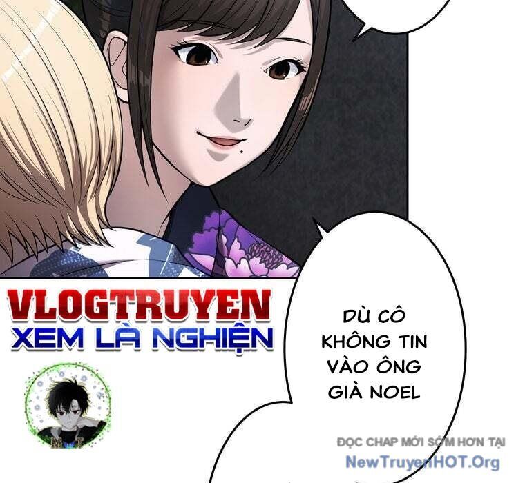 Giáo Viên Ác Quỷ Saiko: Chapter 73