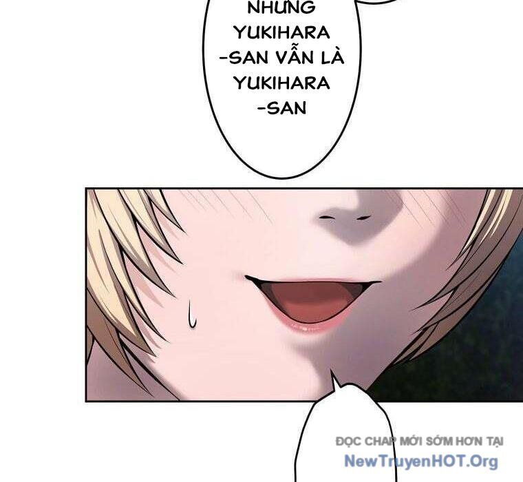 Giáo Viên Ác Quỷ Saiko: Chapter 73