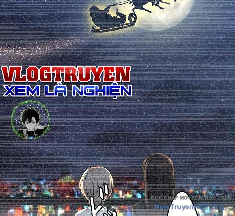 Giáo Viên Ác Quỷ Saiko: Chapter 73