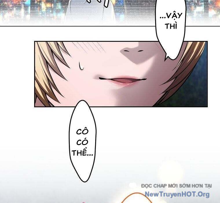 Giáo Viên Ác Quỷ Saiko: Chapter 73