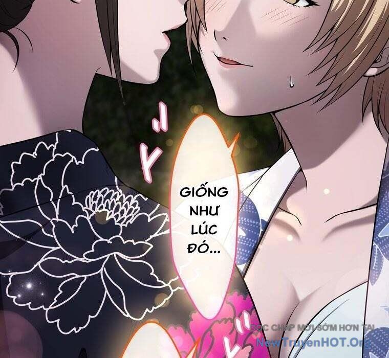 Giáo Viên Ác Quỷ Saiko: Chapter 73