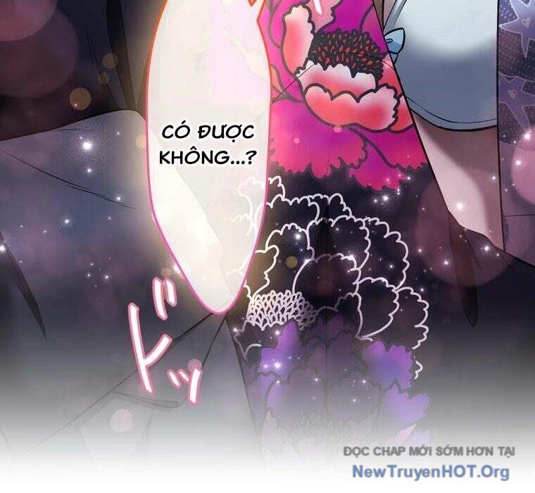 Giáo Viên Ác Quỷ Saiko: Chapter 73