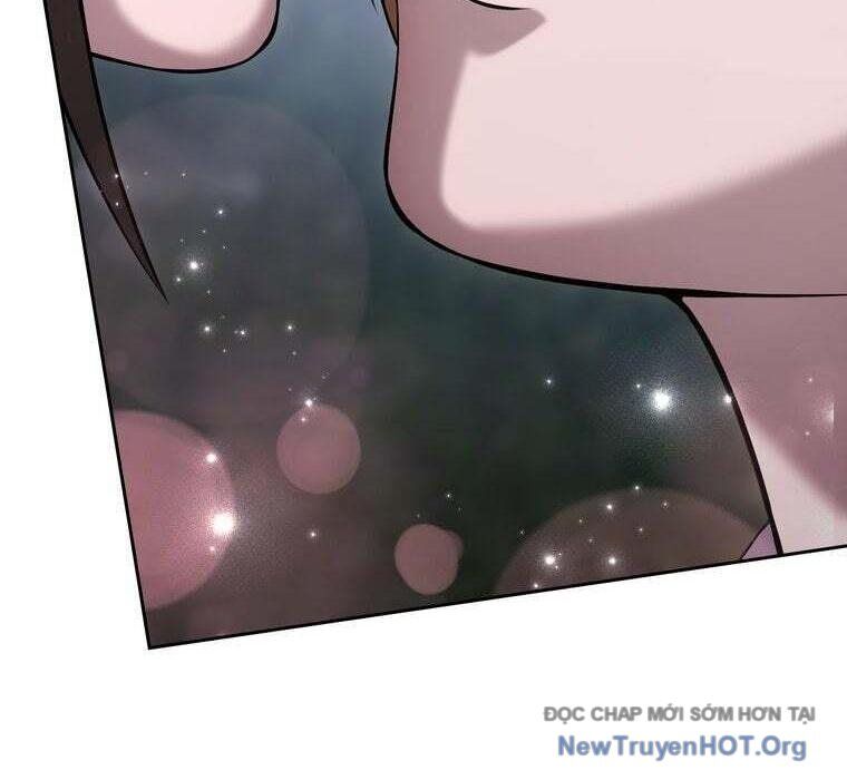 Giáo Viên Ác Quỷ Saiko: Chapter 73