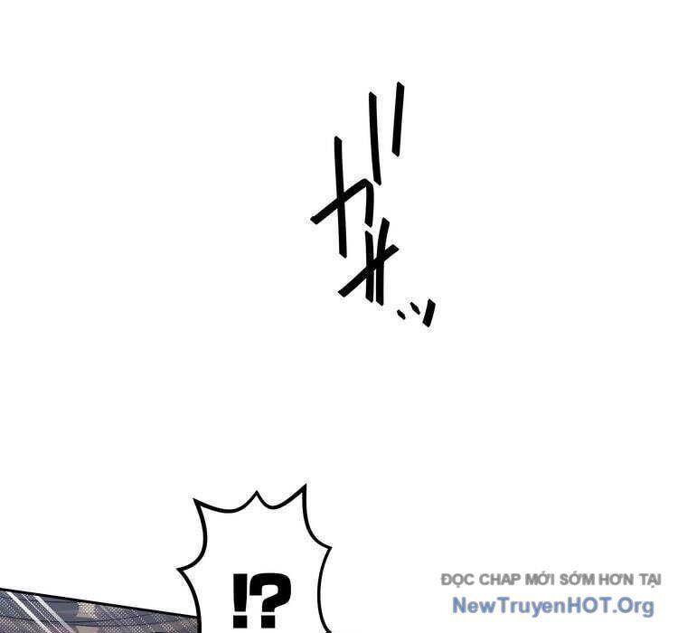 Giáo Viên Ác Quỷ Saiko: Chapter 73