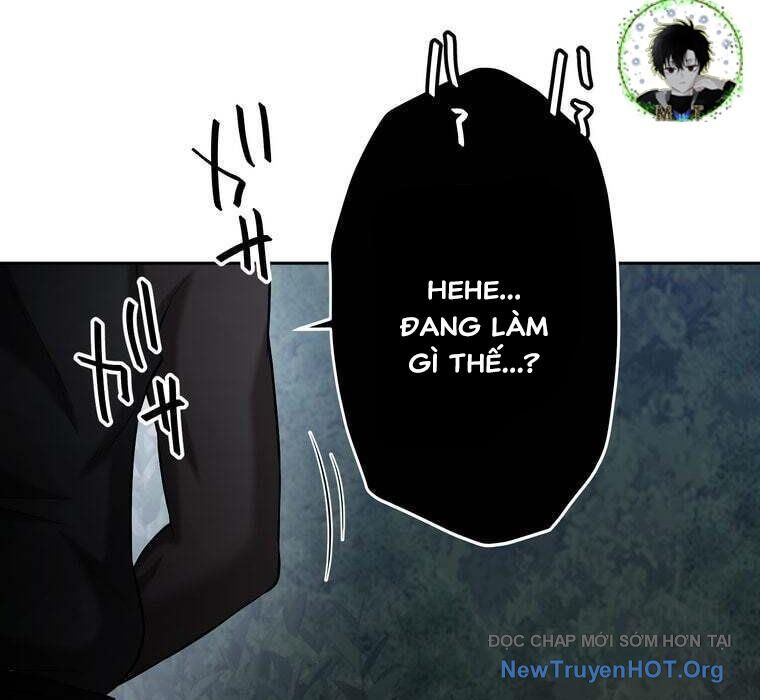 Giáo Viên Ác Quỷ Saiko: Chapter 73