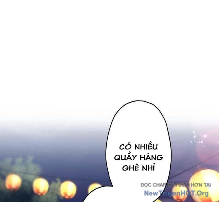 Giáo Viên Ác Quỷ Saiko: Chapter 73