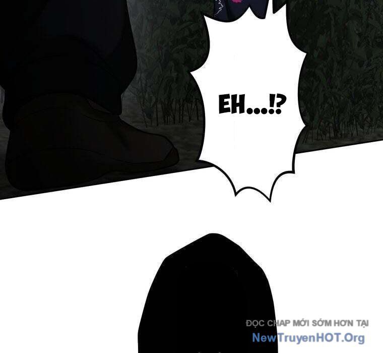 Giáo Viên Ác Quỷ Saiko: Chapter 73