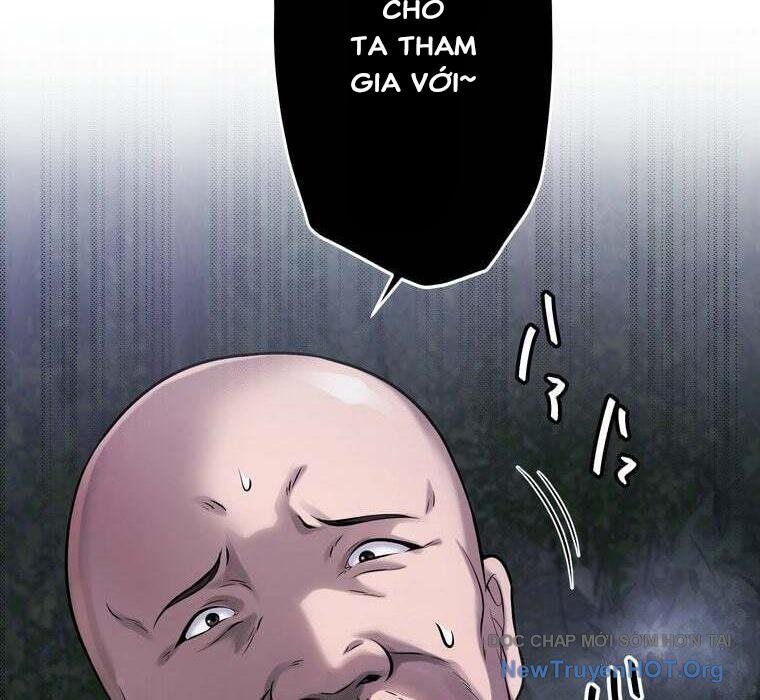 Giáo Viên Ác Quỷ Saiko: Chapter 73