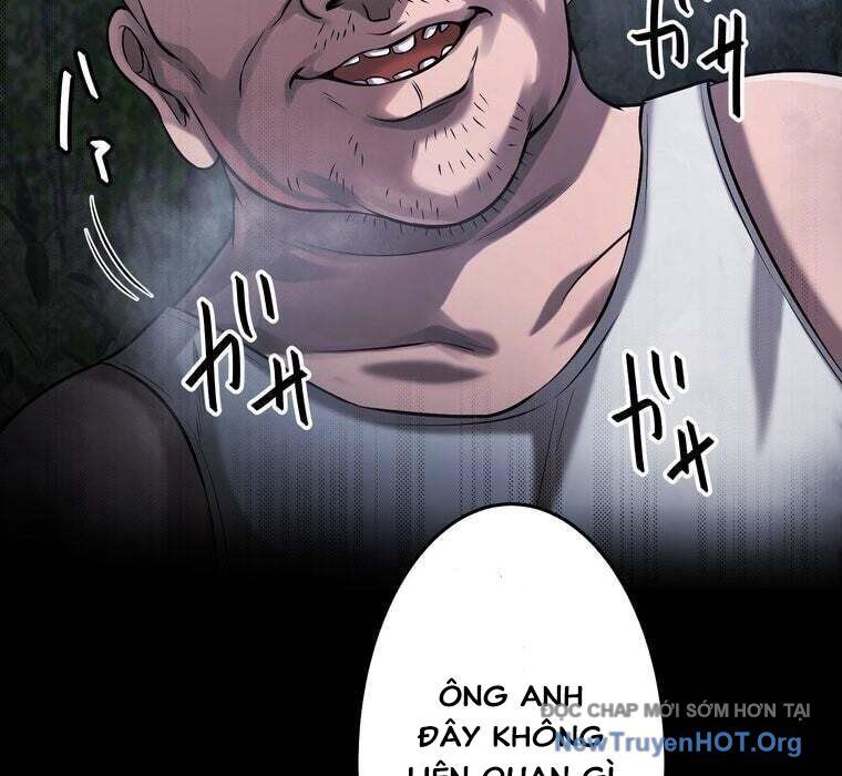 Giáo Viên Ác Quỷ Saiko: Chapter 73