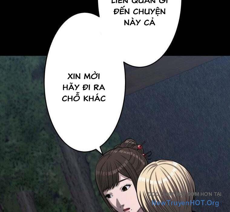 Giáo Viên Ác Quỷ Saiko: Chapter 73
