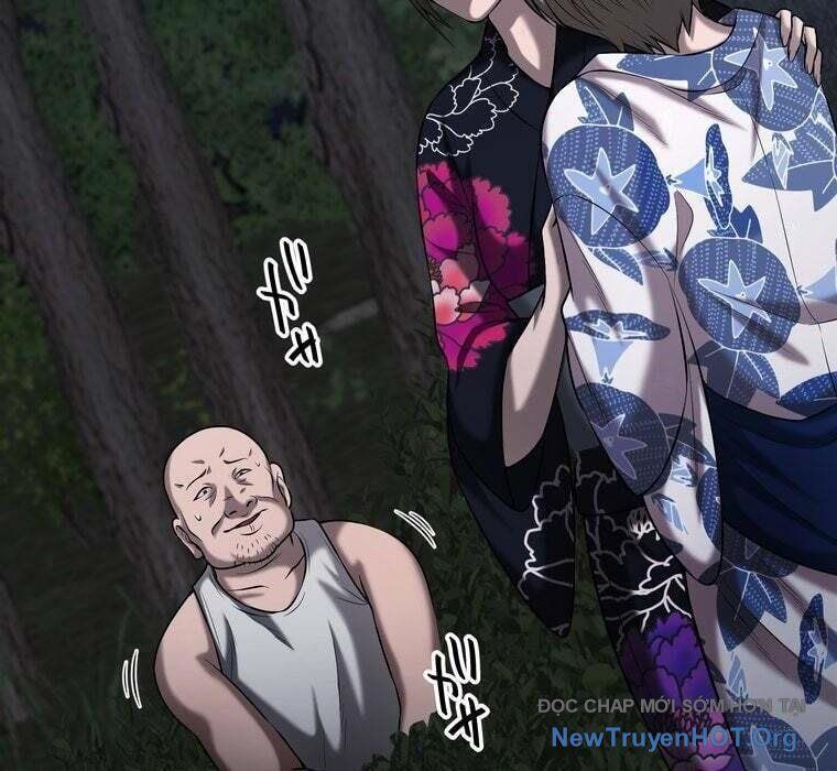 Giáo Viên Ác Quỷ Saiko: Chapter 73