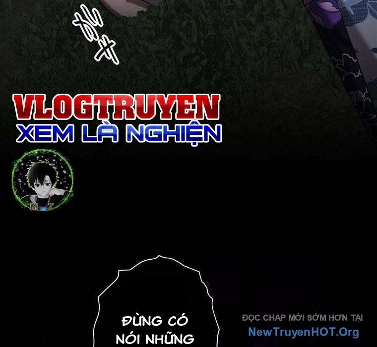 Giáo Viên Ác Quỷ Saiko: Chapter 73