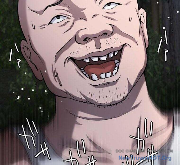 Giáo Viên Ác Quỷ Saiko: Chapter 73