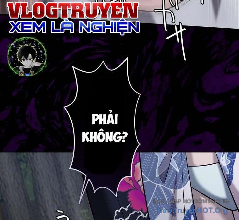 Giáo Viên Ác Quỷ Saiko: Chapter 73