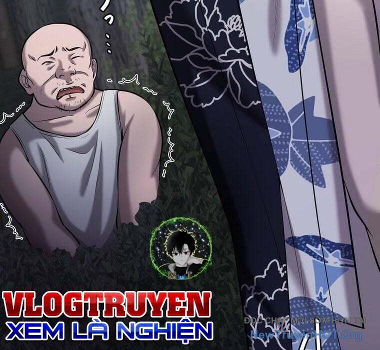 Giáo Viên Ác Quỷ Saiko: Chapter 73