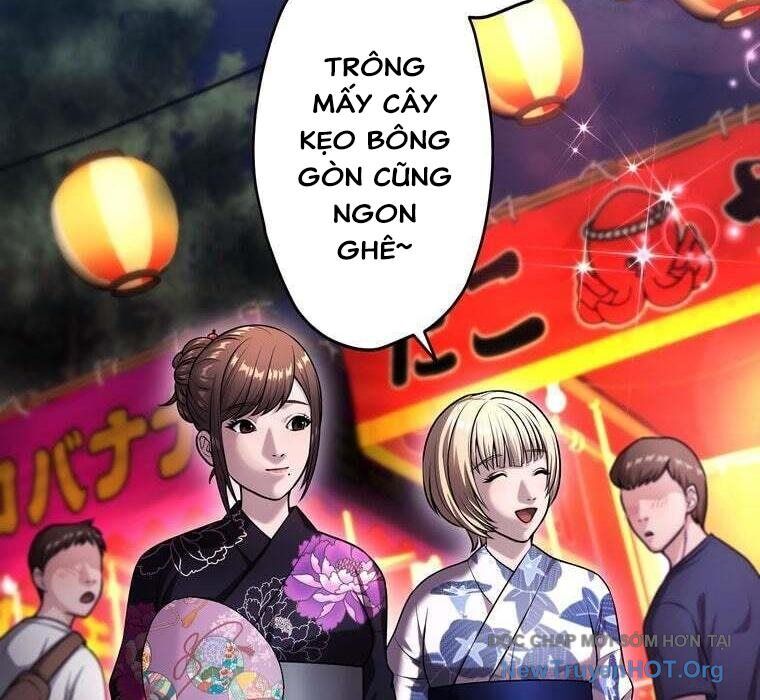 Giáo Viên Ác Quỷ Saiko: Chapter 73