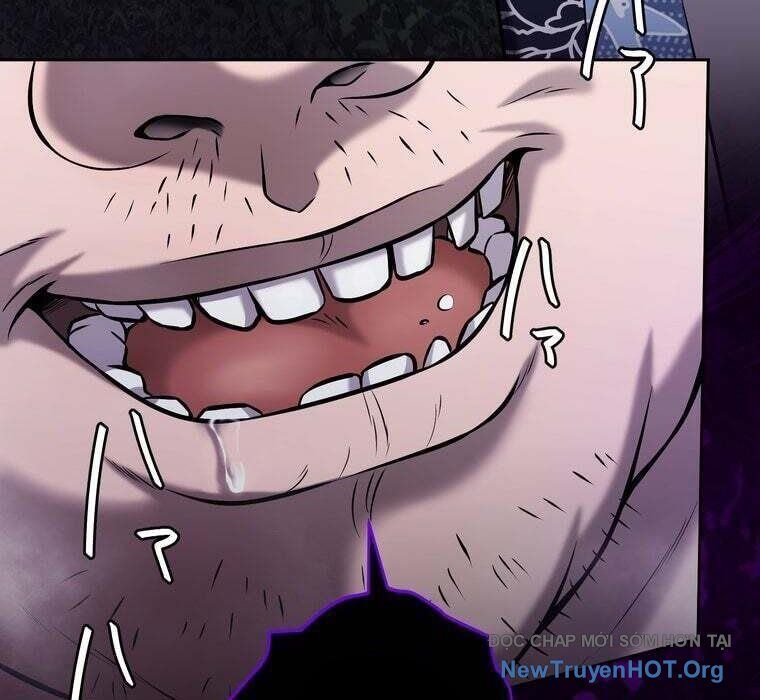 Giáo Viên Ác Quỷ Saiko: Chapter 73