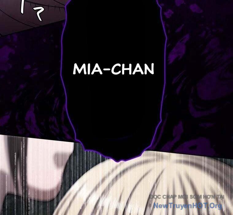 Giáo Viên Ác Quỷ Saiko: Chapter 73