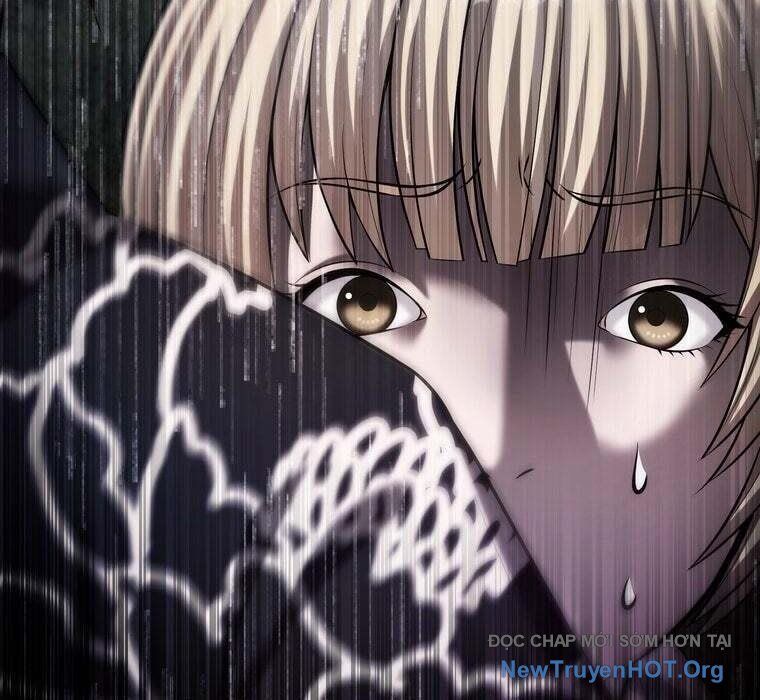 Giáo Viên Ác Quỷ Saiko: Chapter 73