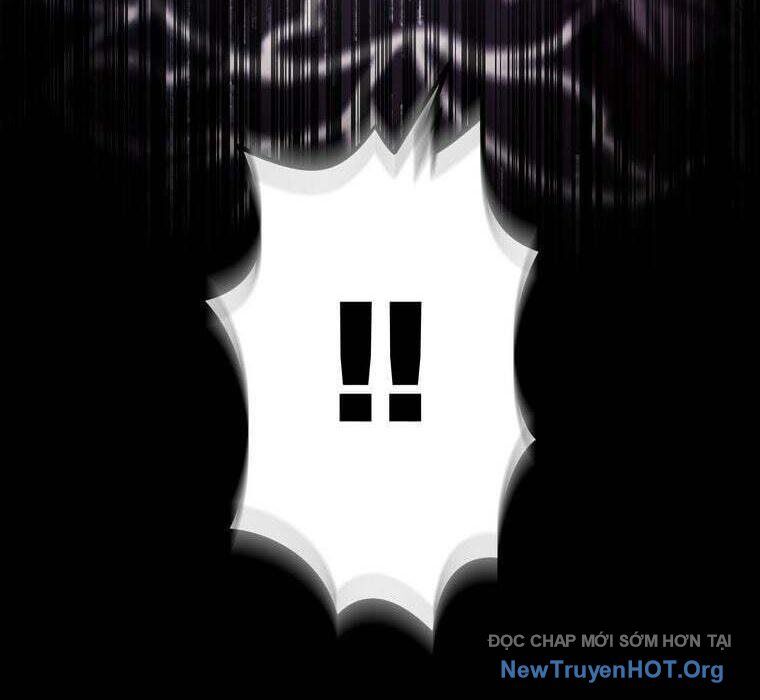 Giáo Viên Ác Quỷ Saiko: Chapter 73