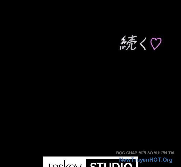 Giáo Viên Ác Quỷ Saiko: Chapter 73