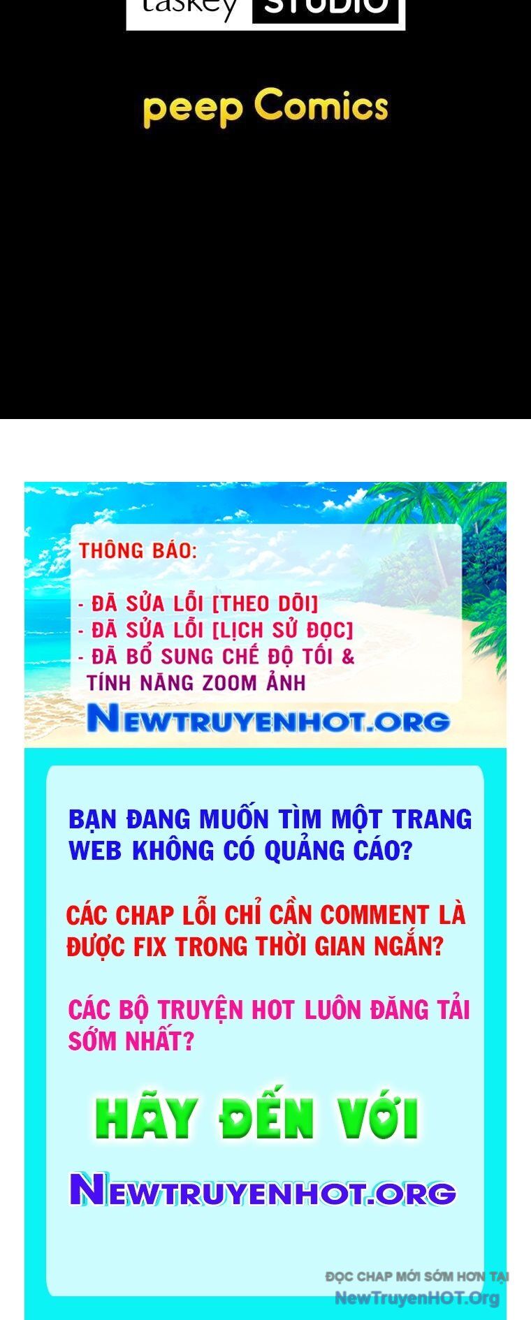 Giáo Viên Ác Quỷ Saiko: Chapter 73