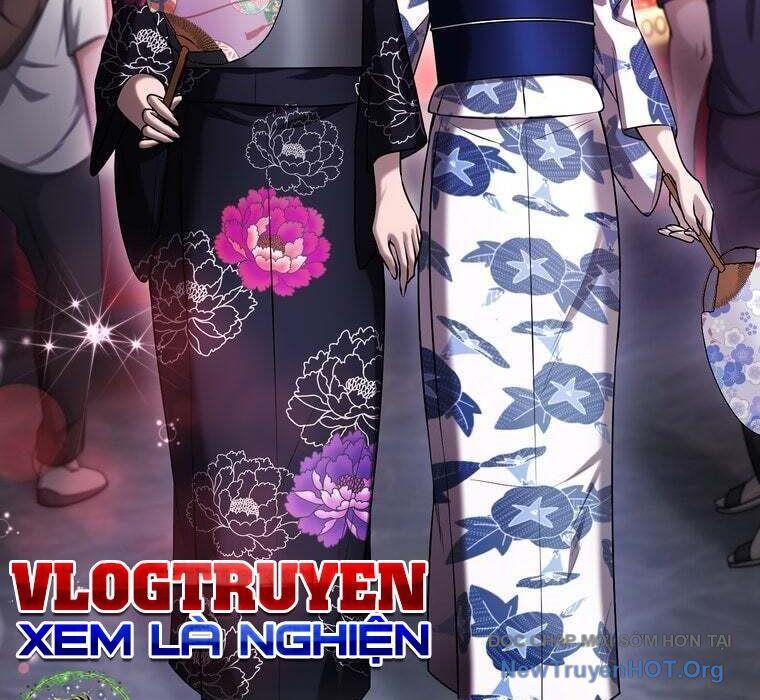 Giáo Viên Ác Quỷ Saiko: Chapter 73