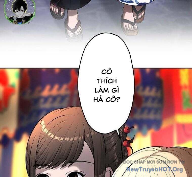 Giáo Viên Ác Quỷ Saiko: Chapter 73